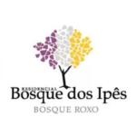 CLIENTE CONDOMINIO BOSQUE DOS IPES