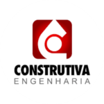 CLIENTE CONSTRUTIVA ENGENHARIA