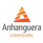 CLIENTE FACULDADE ANHANGUERA