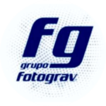 CLIENTE GRUPO FOTOGRAV