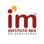 CLIENTE INSTITUTO MIX